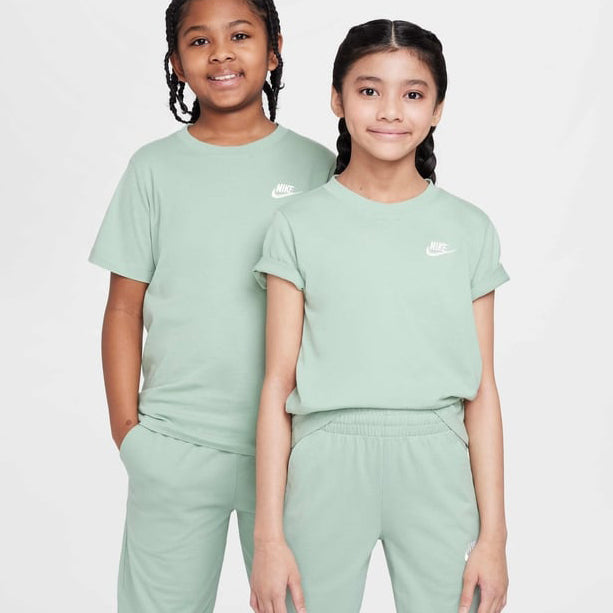 T-shirt Unisex Bambino