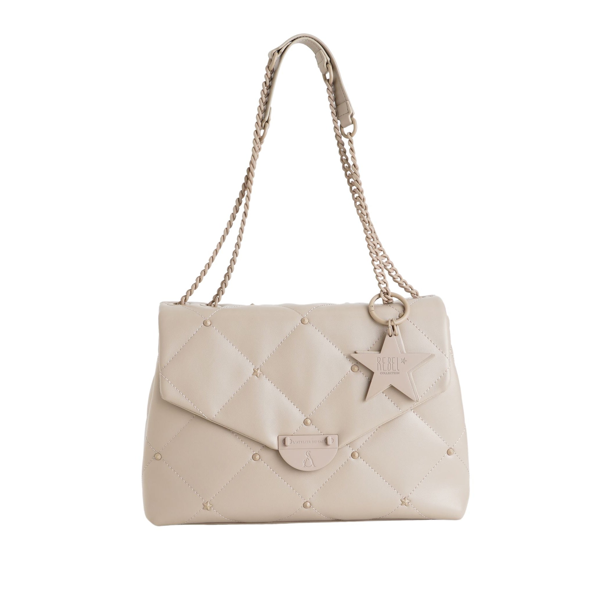 Borsa a spalla Donna