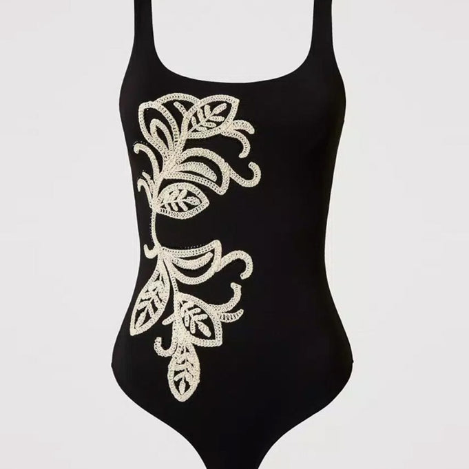 Costume intero Donna