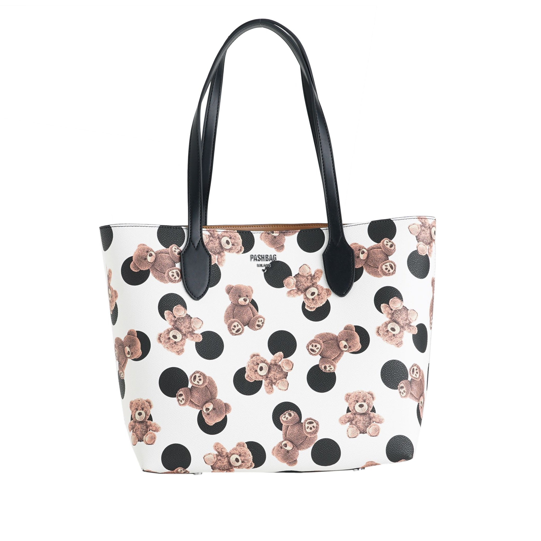 Borsa a spalla Donna