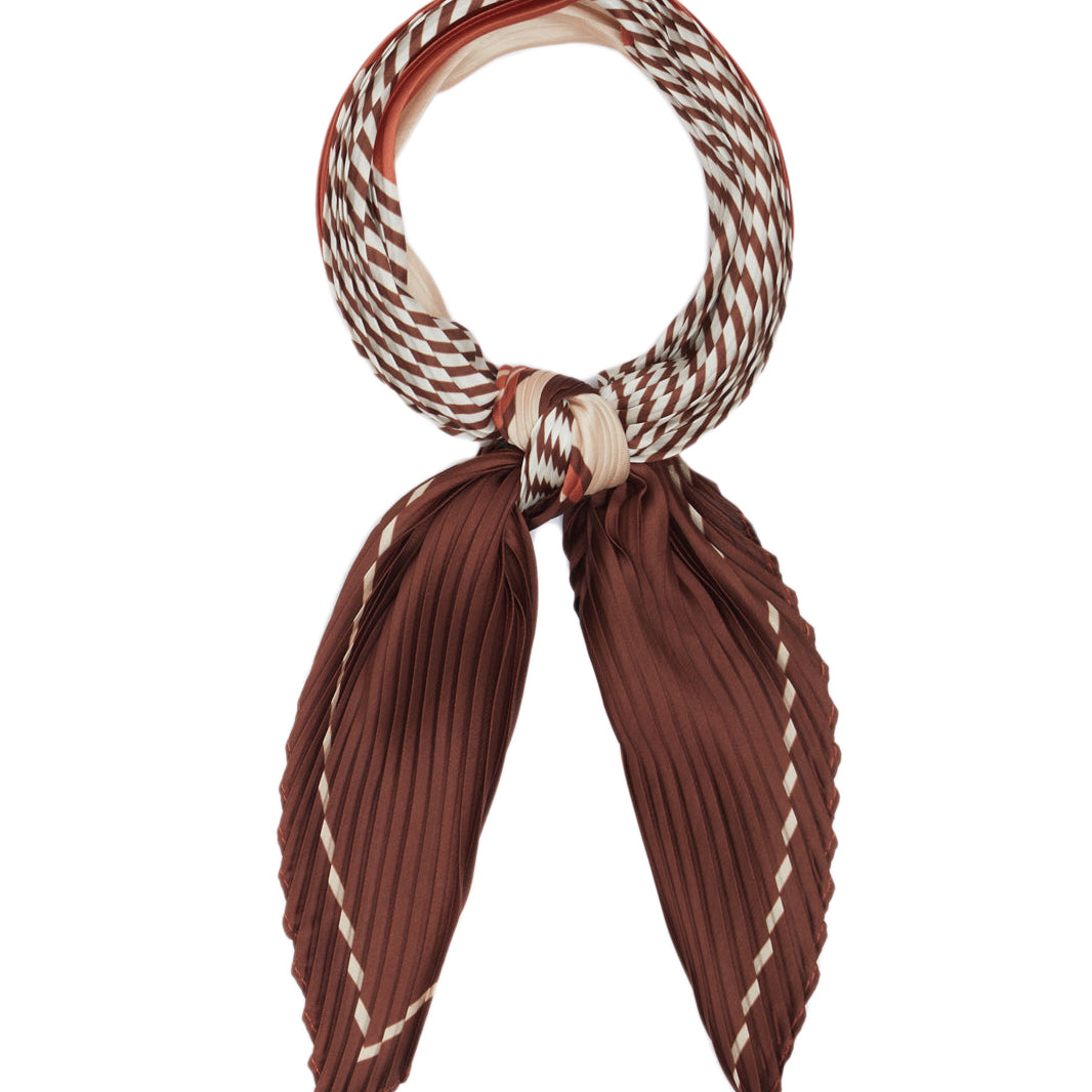 Foulard Donna