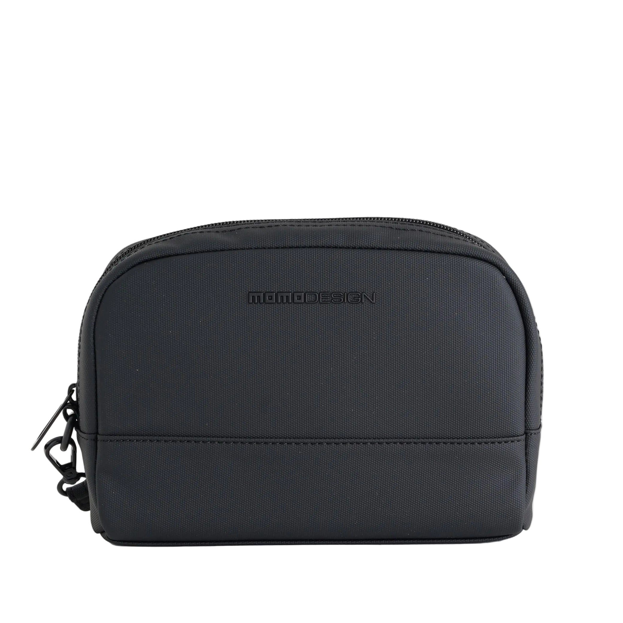 Pochette Momodesign MO-12TT Black