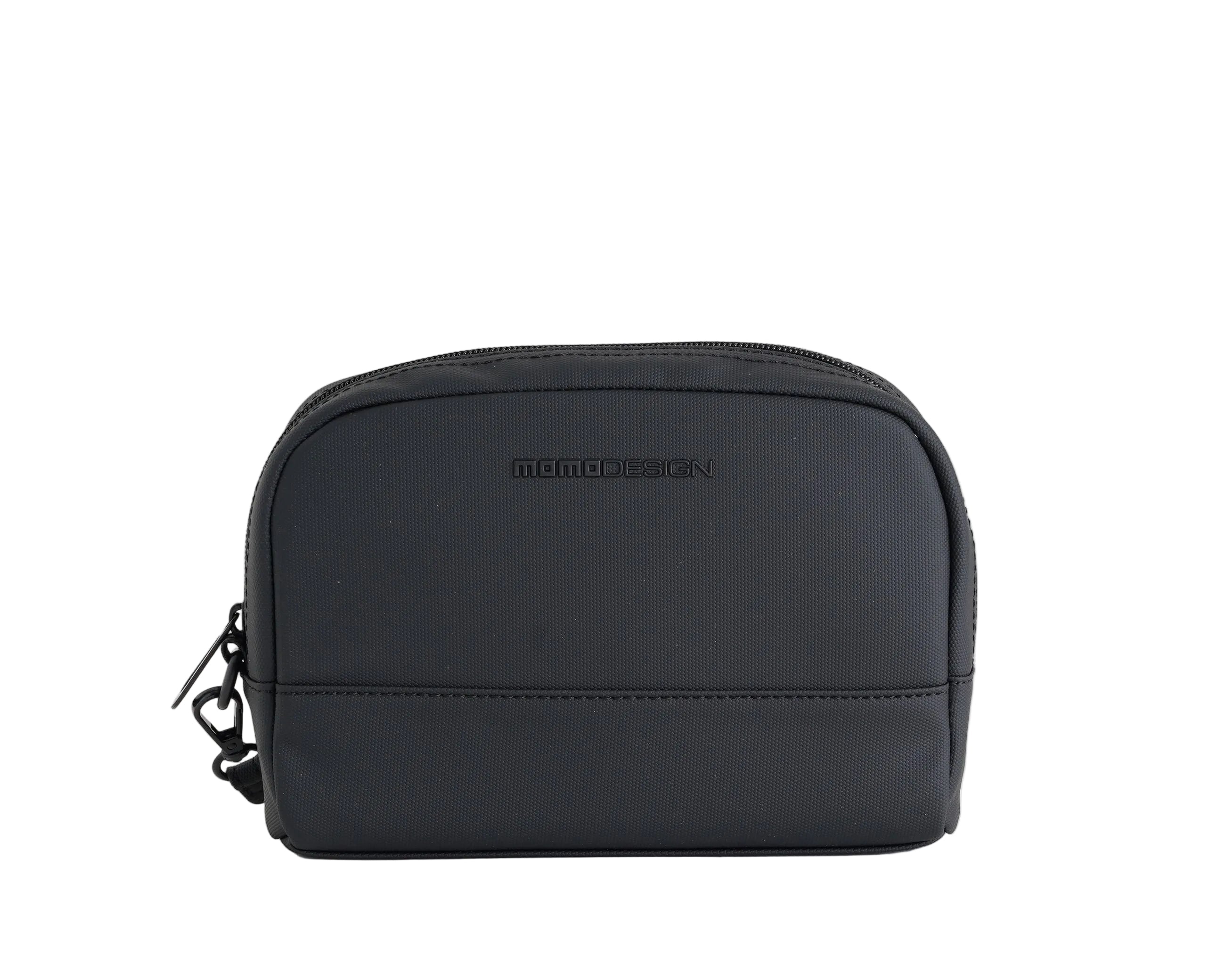 Pochette Momodesign MO-12TT Black