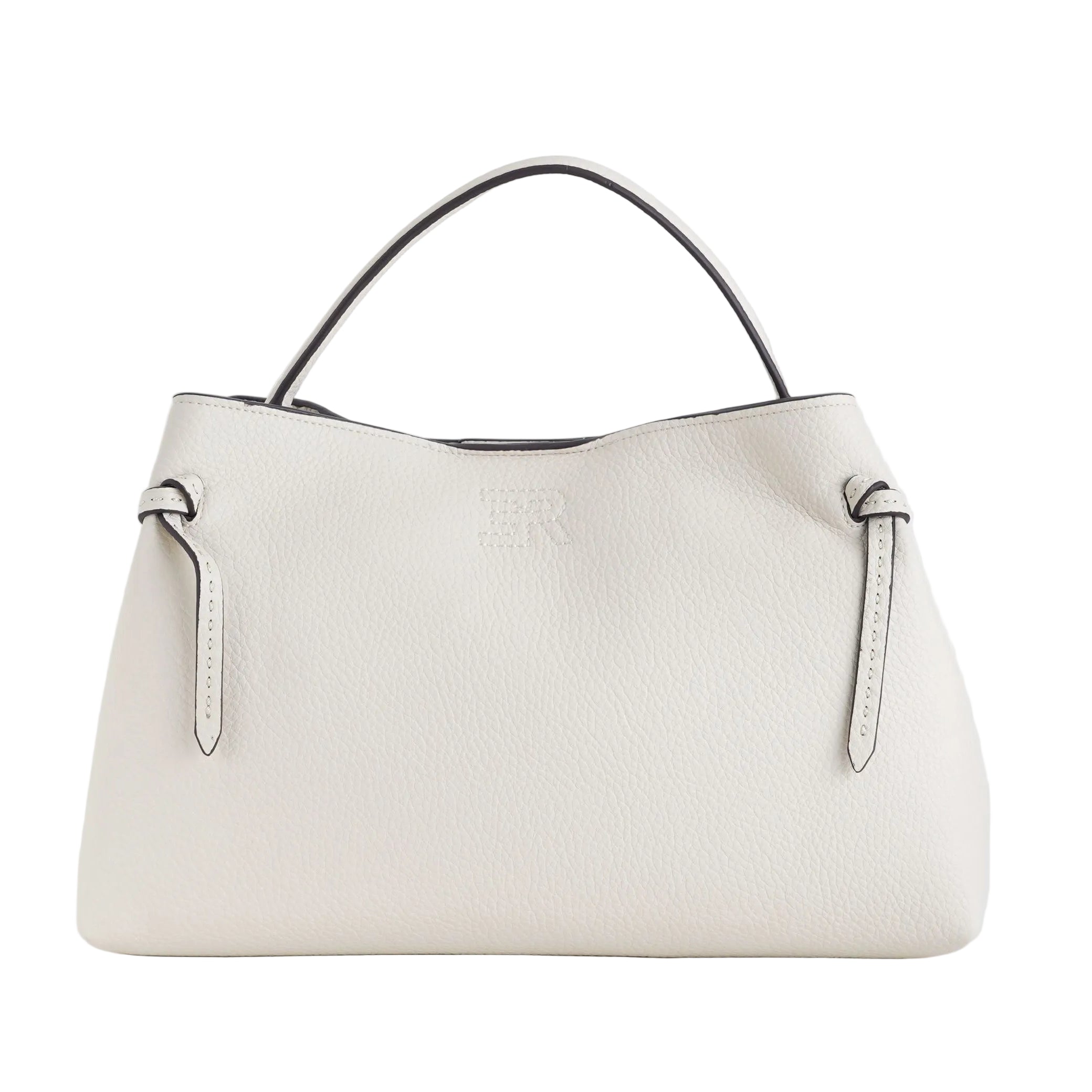 Borsa a mano Ermanno Firenze Medium Tote Aliana 12402128 Donna