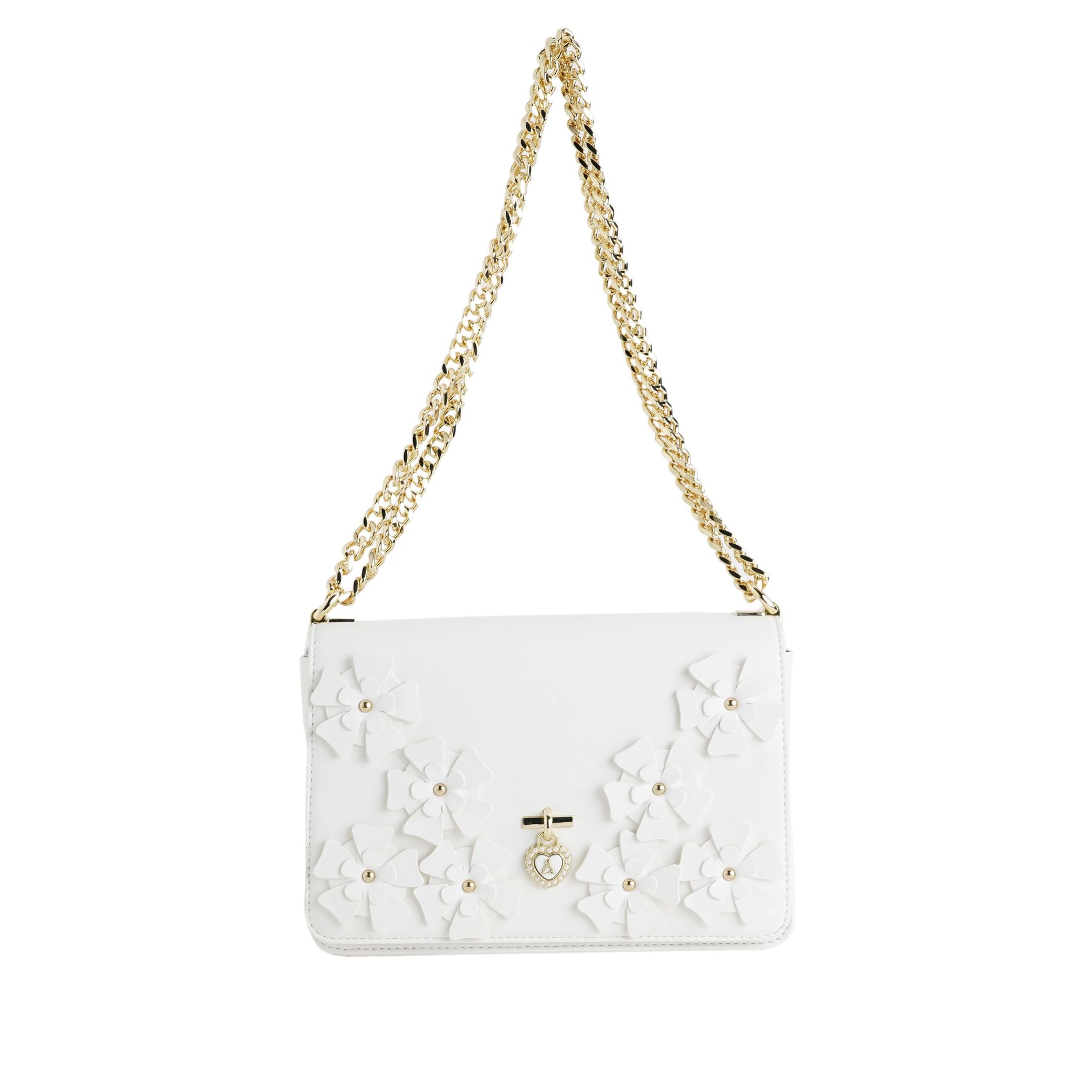 Borsa a spalla Donna