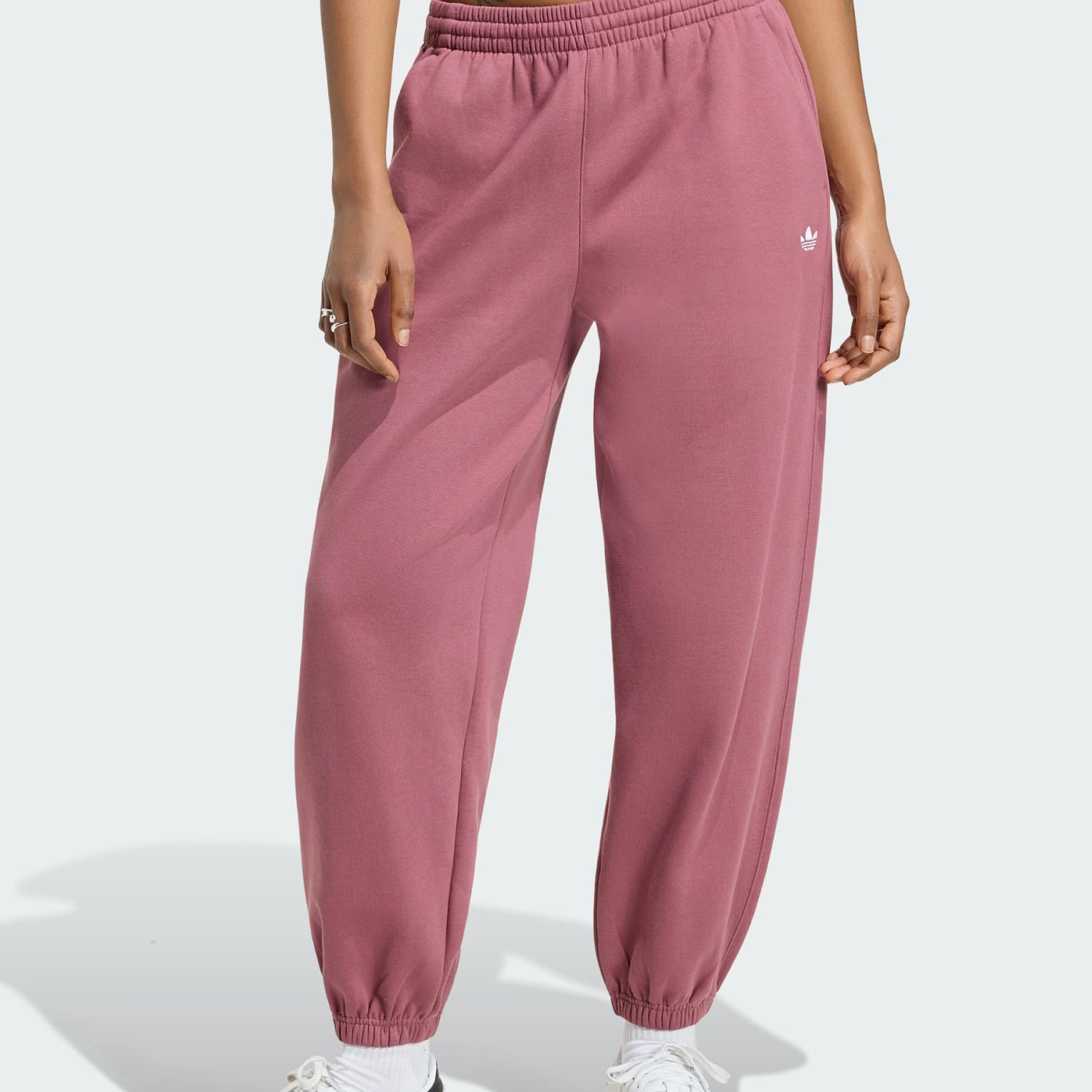 Joggers Adidas Essentials KT2267 Donna