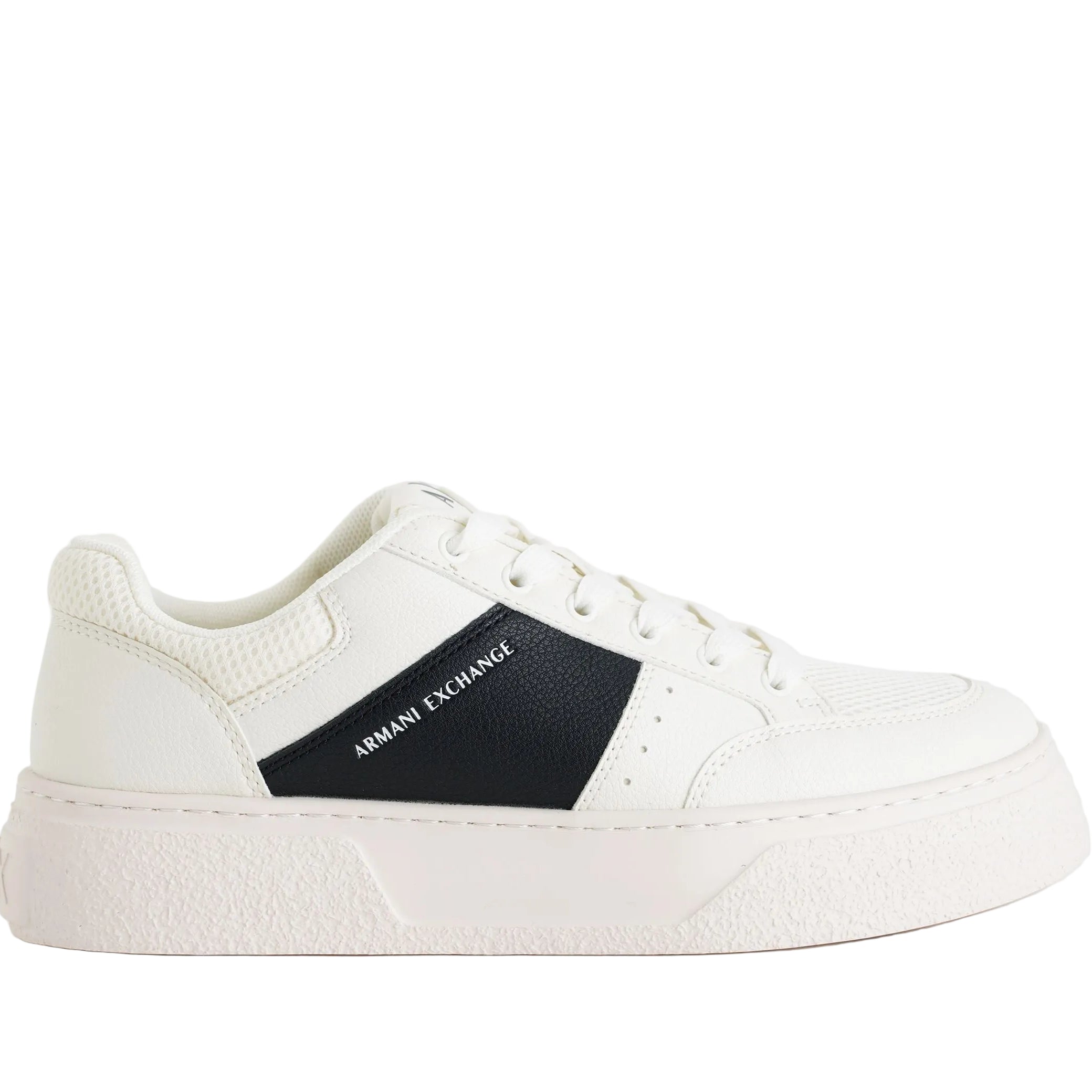 Sneakers ARMANI EXCHANGE XM002627AF22831 Uomo