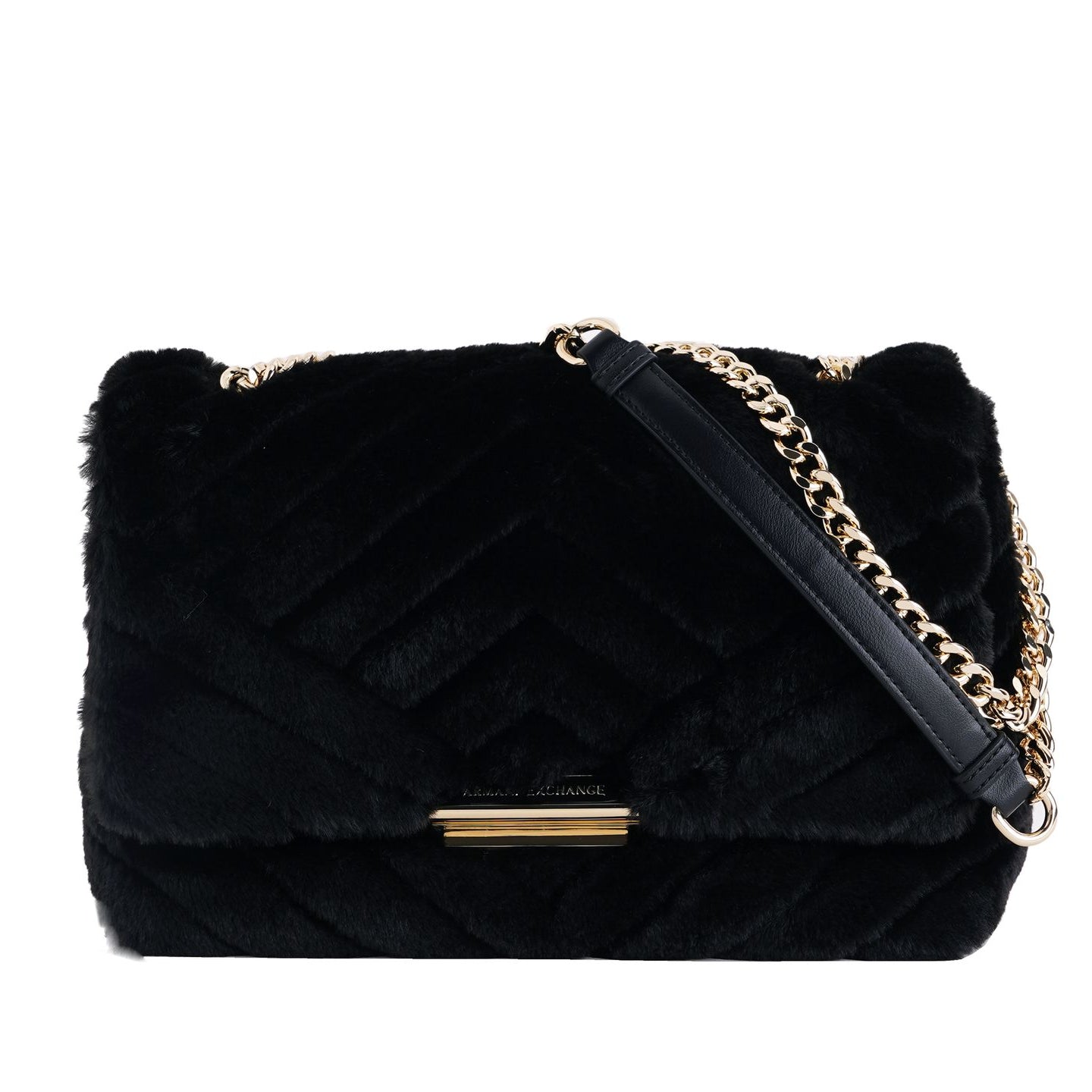 Borsa a spalla Donna