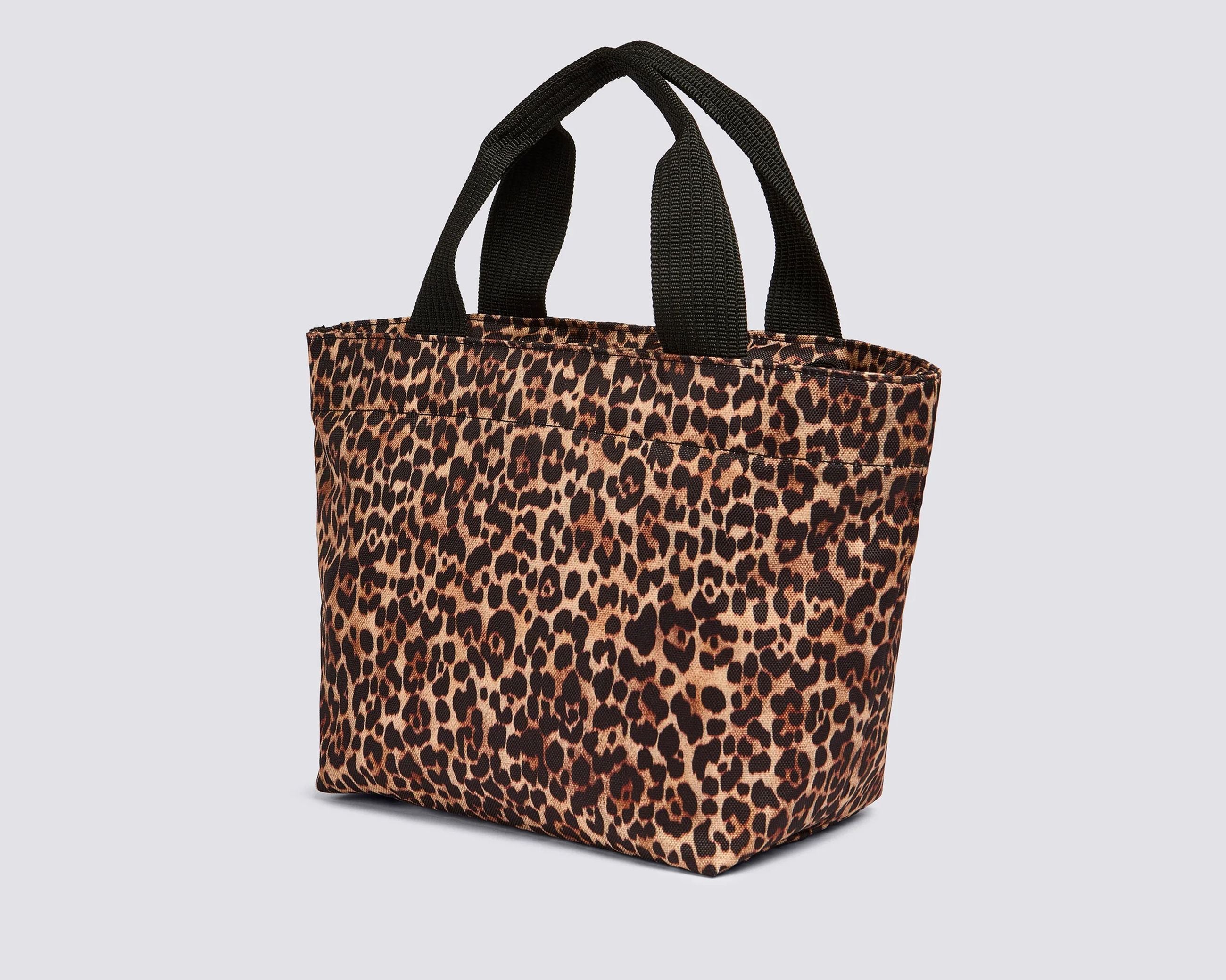 Tote Bag Sundek AM058ABPS38L Durian