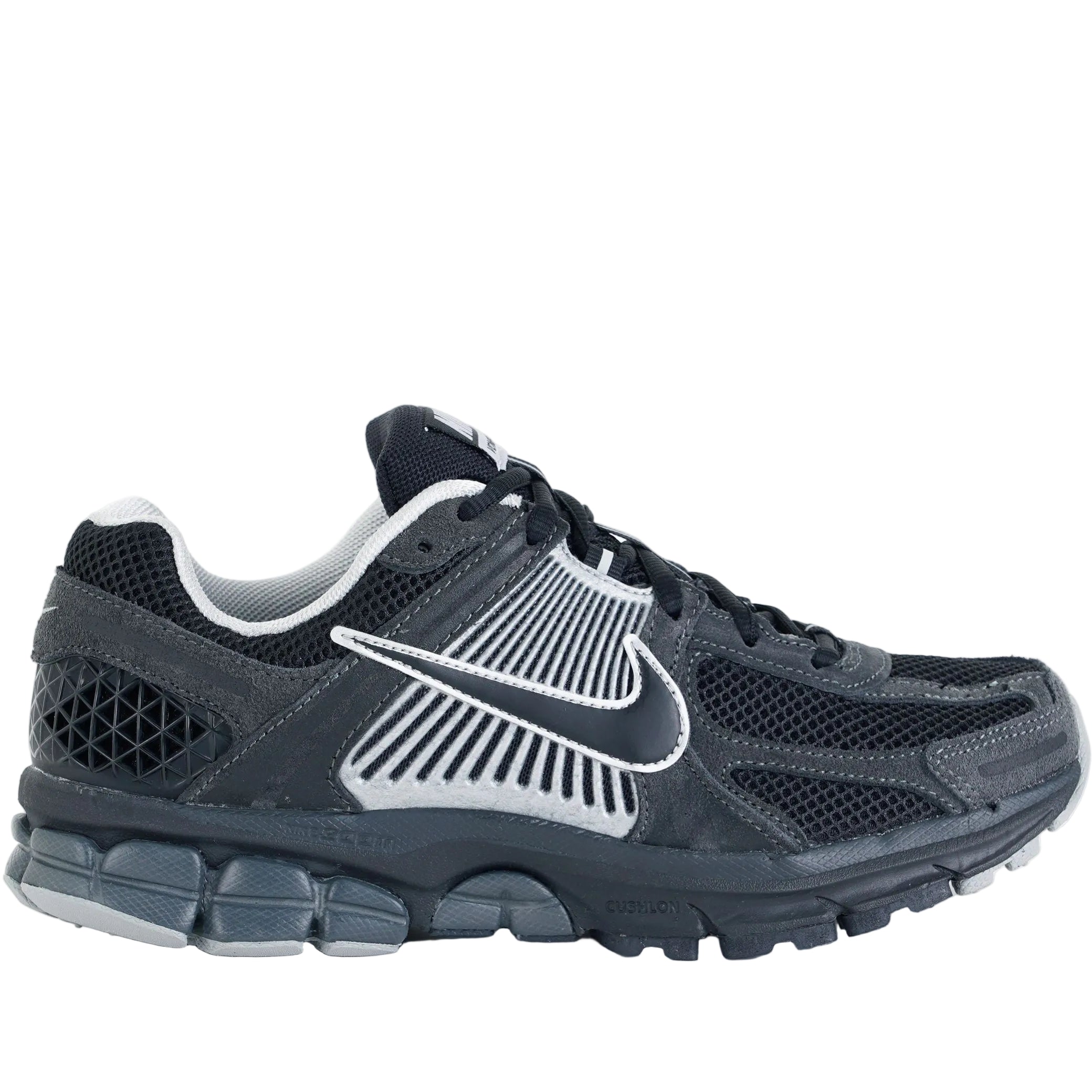 Sneakers Nike Zoom Vomero 5 HF1553-006 Uomo