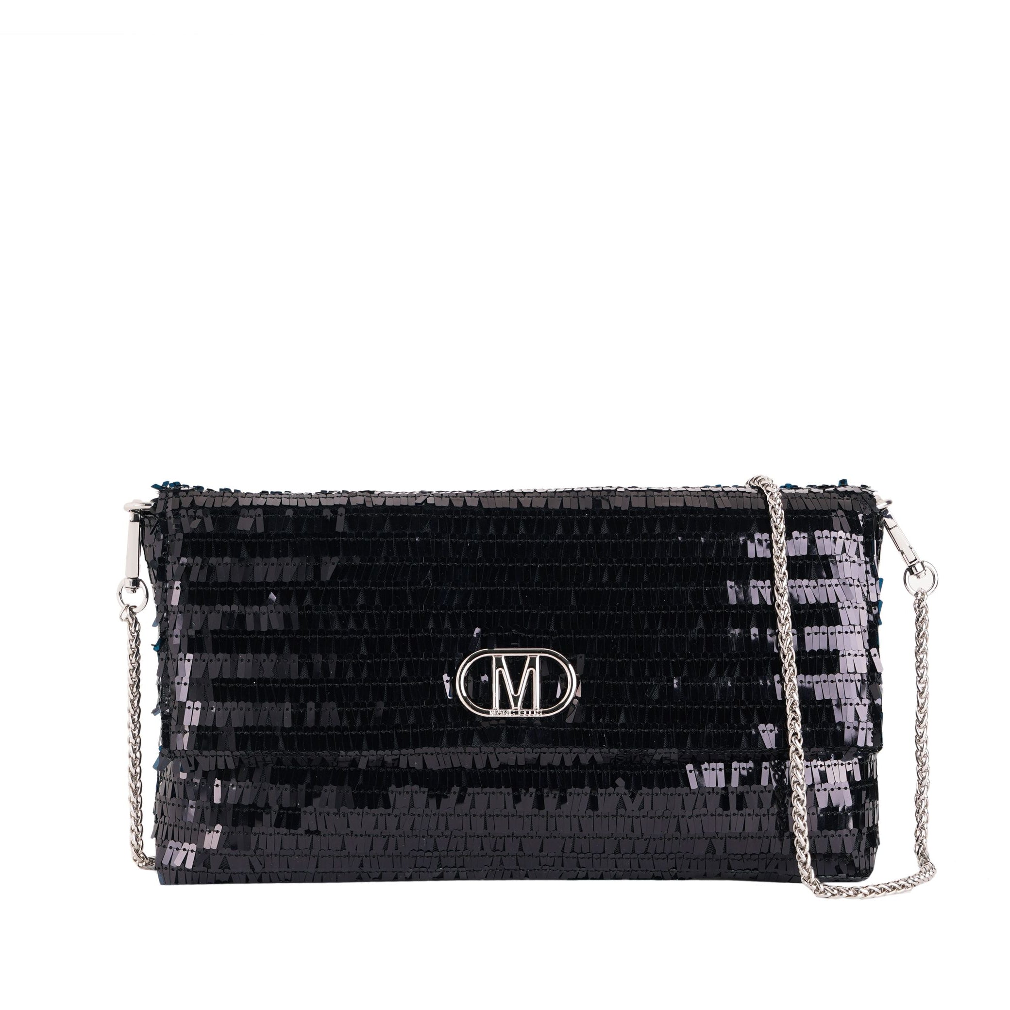 Pochette Donna
