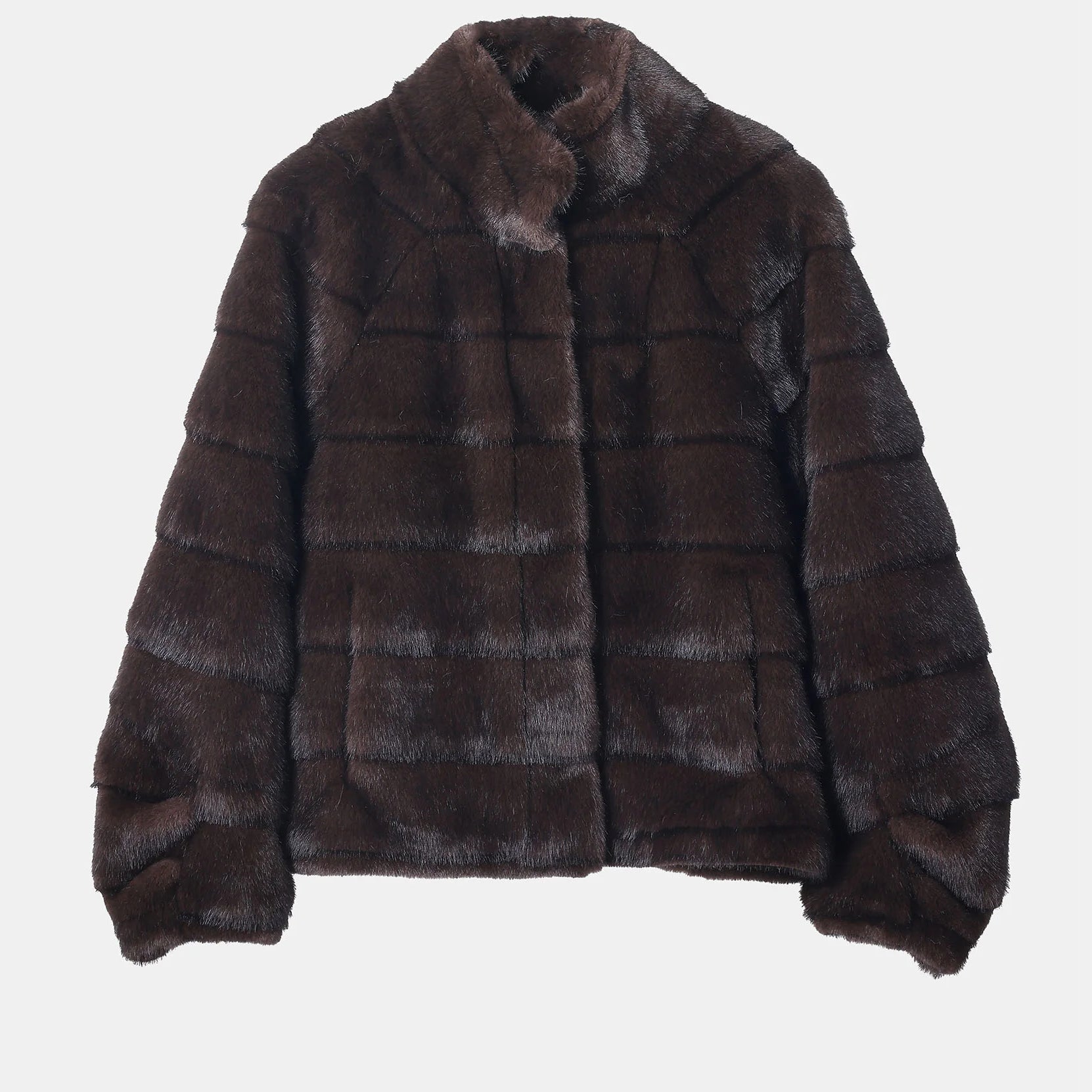 Giacca BB GLAMOUR JLYV 0576 Donna