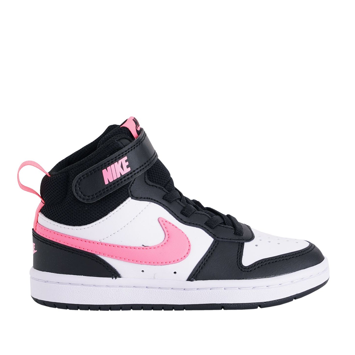 Sneakers sportive Unisex bambino