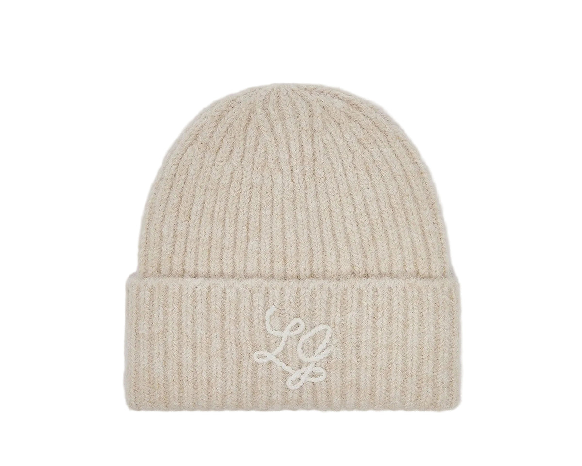 Cappello in mista lana Liu Jo 2F6019 MS053