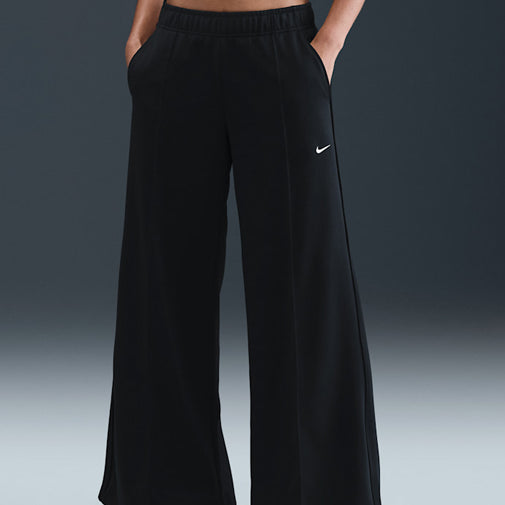 Pantaloni sportivi NIKE IH8514-010 Nero Donna