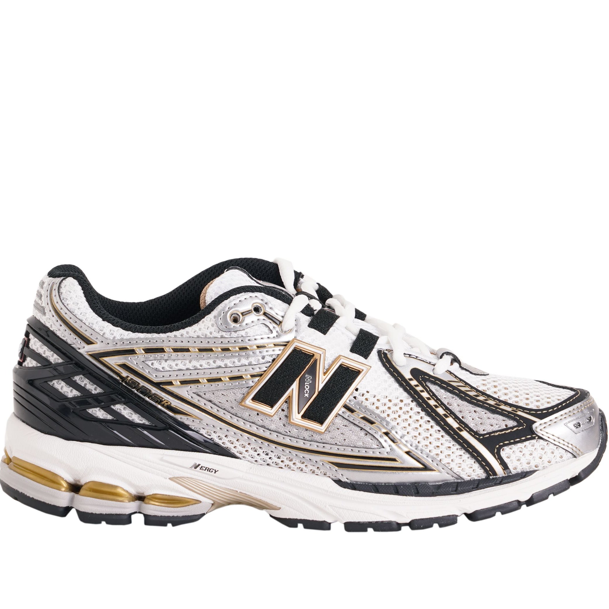 Sneakers Unisex Uomo Donna