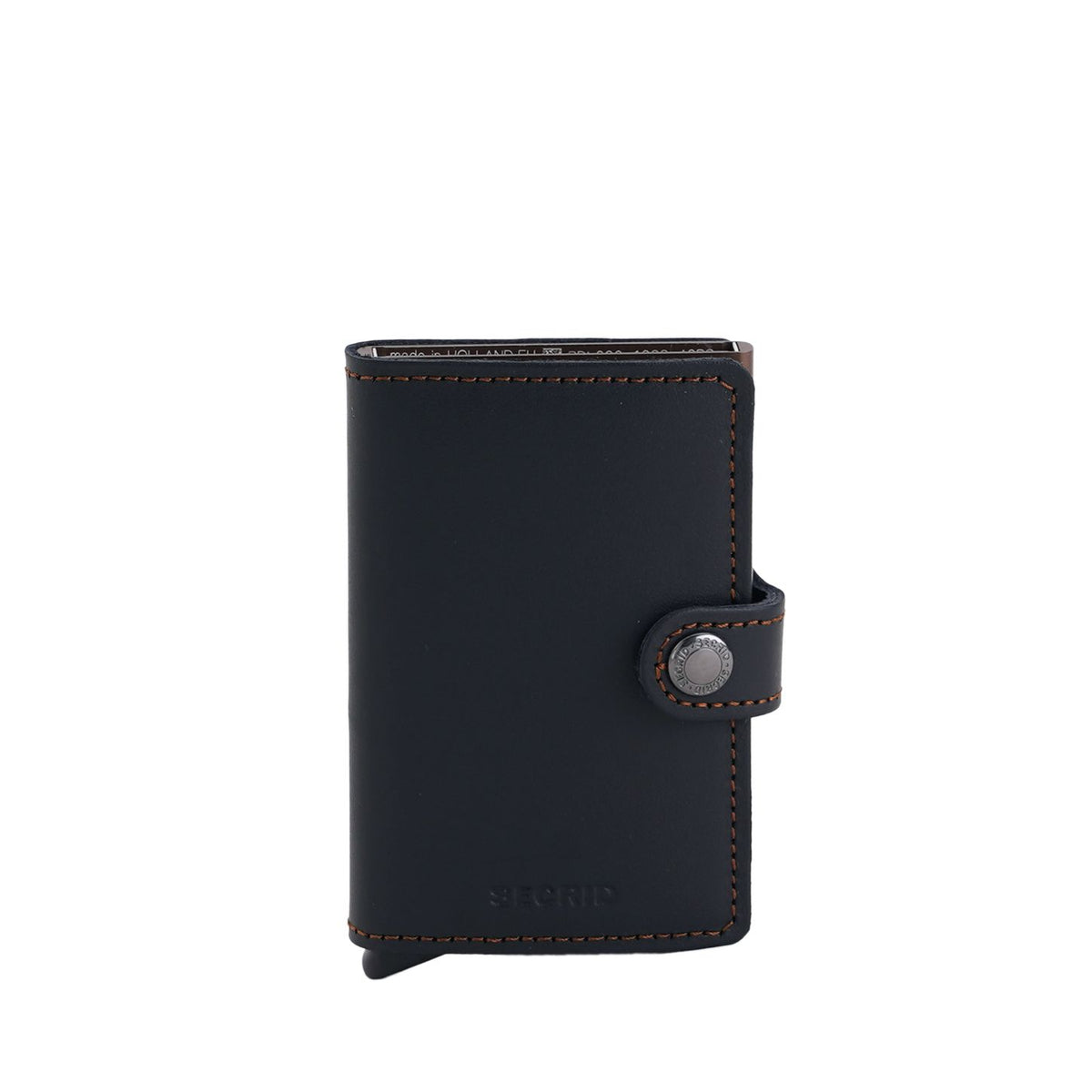 Portafoglio Uomo – Manfrellotti