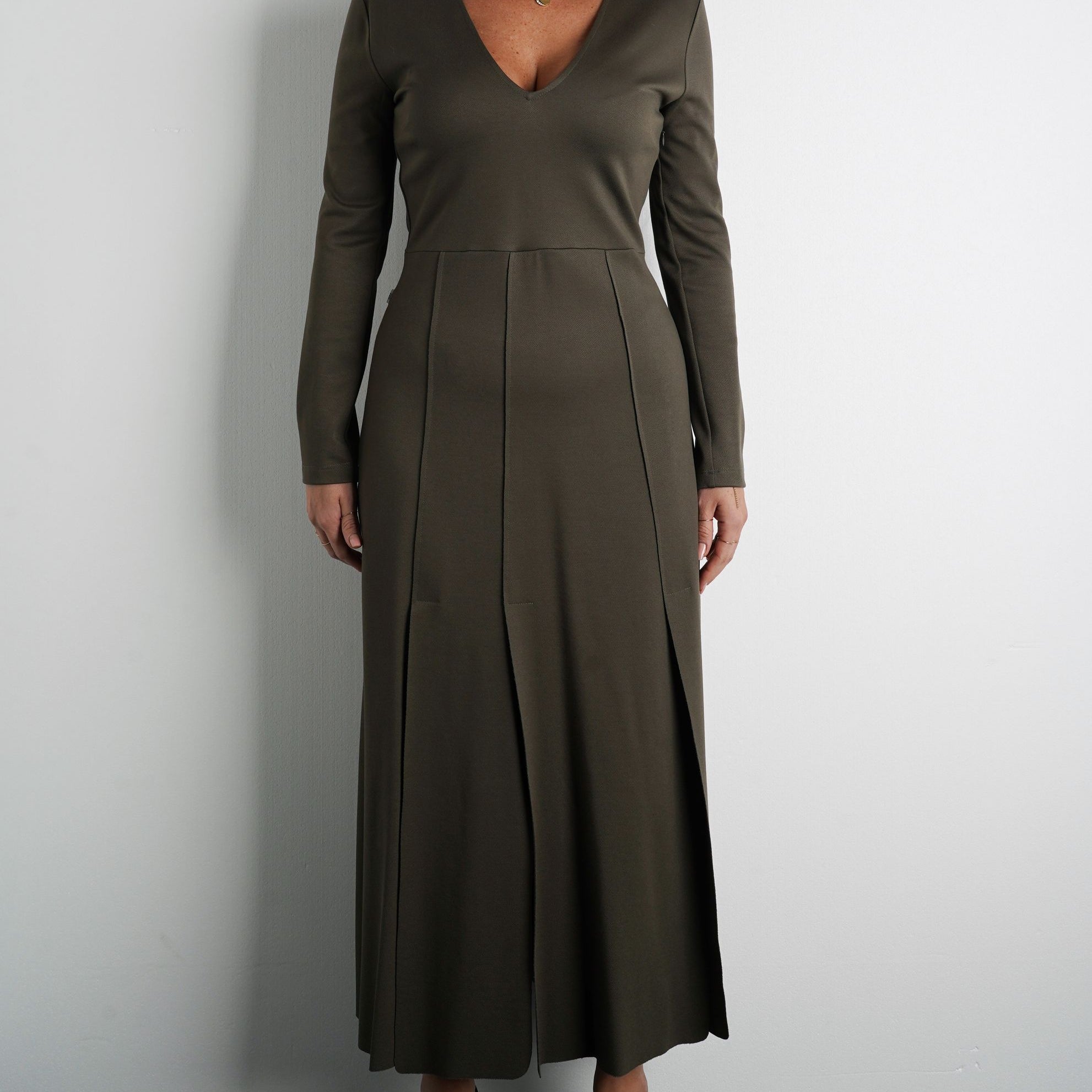 Abito JIJIL JPI25AB066.0JE0138 0007 Donna