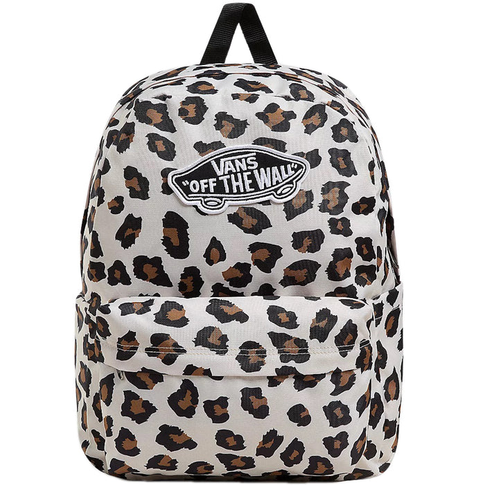 Zaino Unisex Uomo Donna