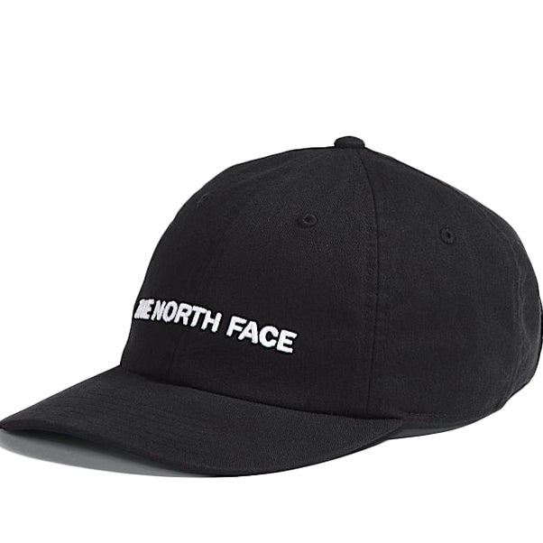 Cappello Unisex Uomo Donna