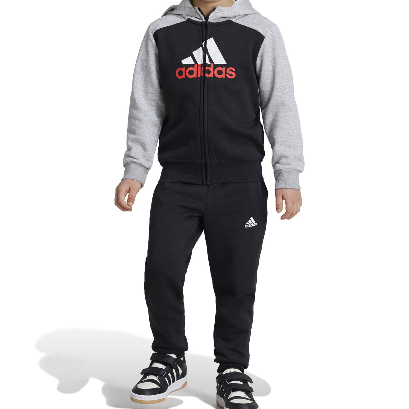 Completo tuta Unisex bambino