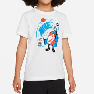 T-shirt Bambino