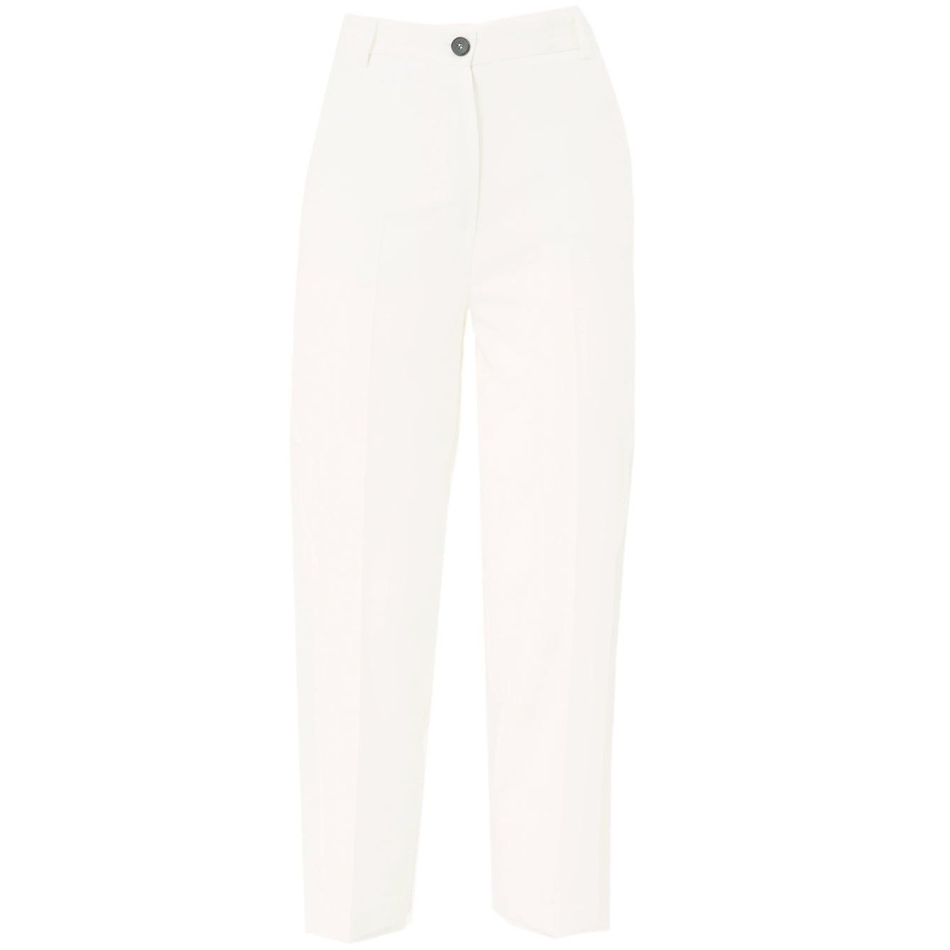 Pantalone Donna