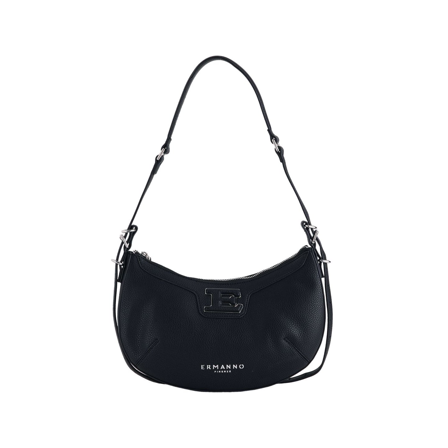 Borsa a spalla Donna