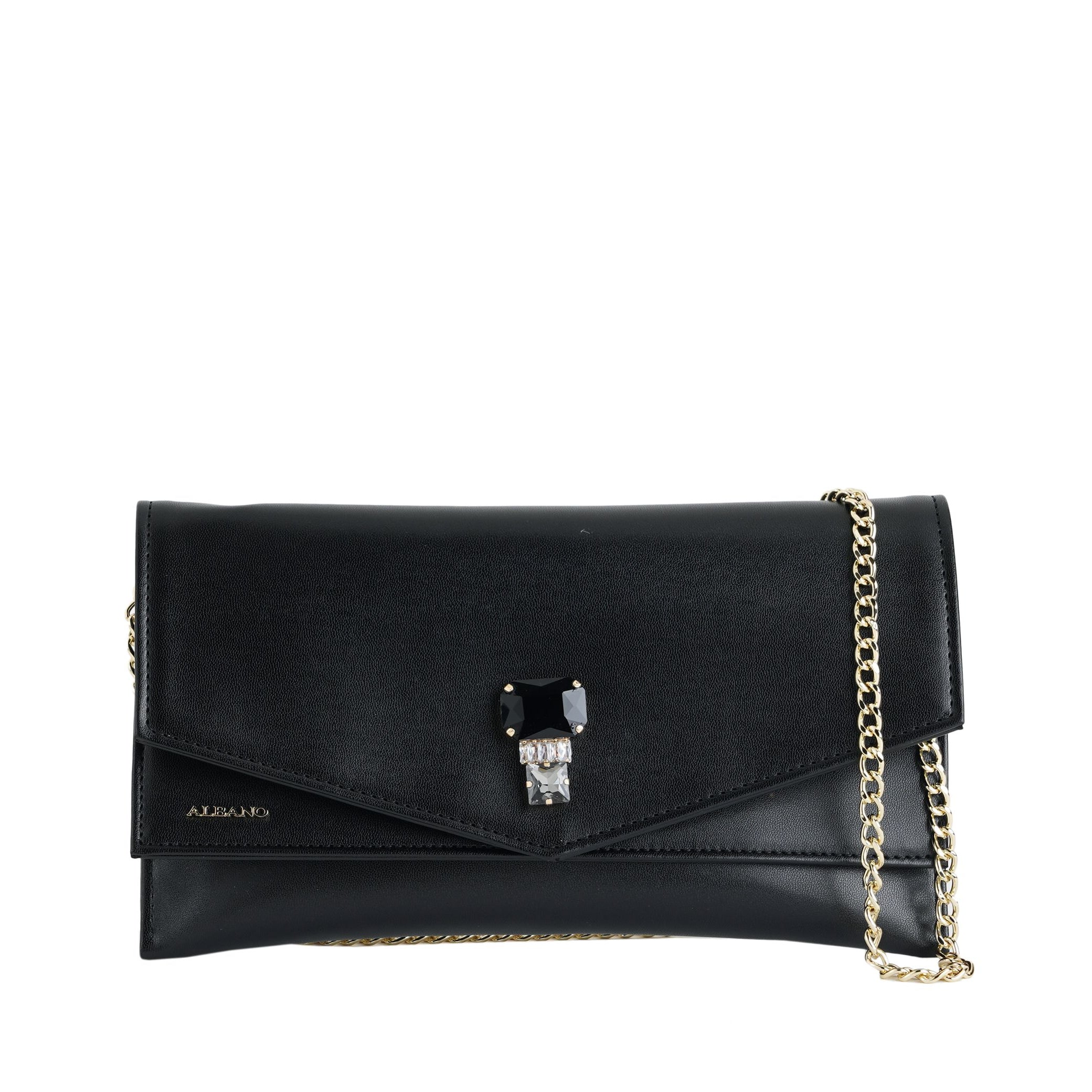 Pochette Donna