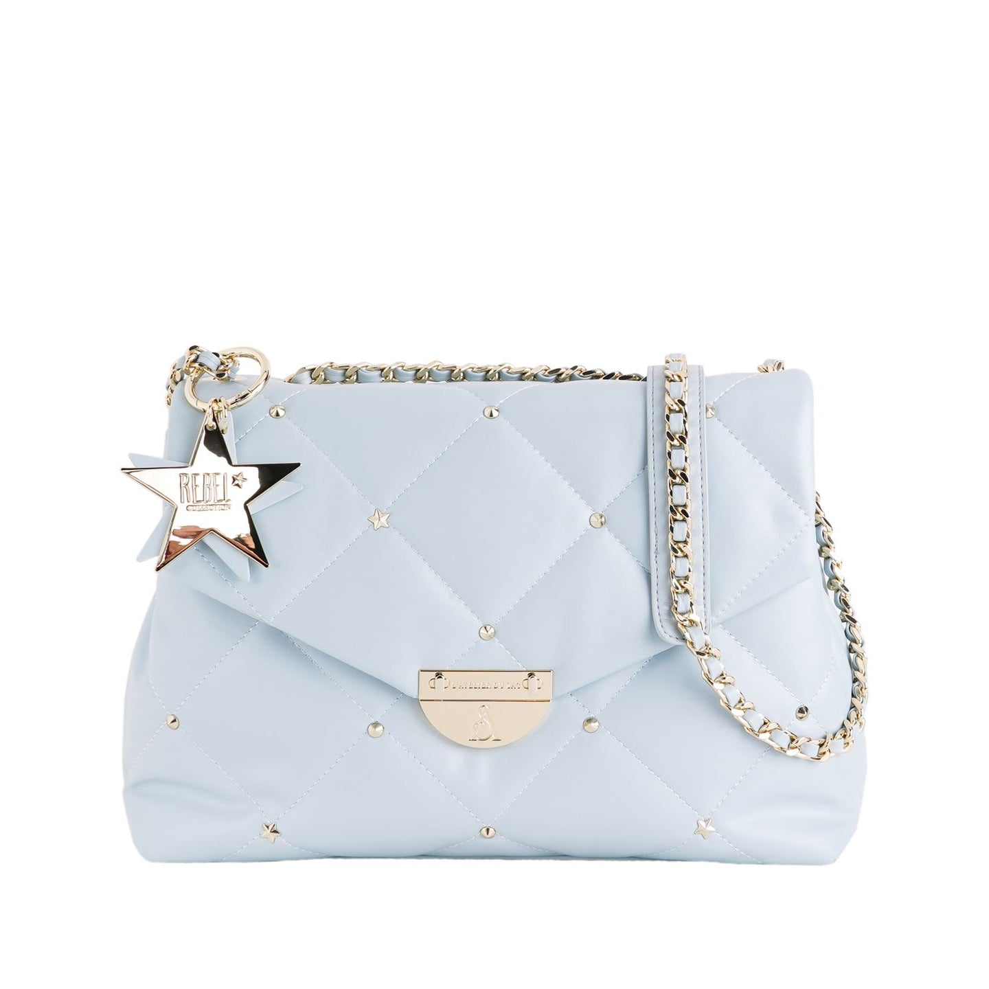 Borsa a spalla Donna