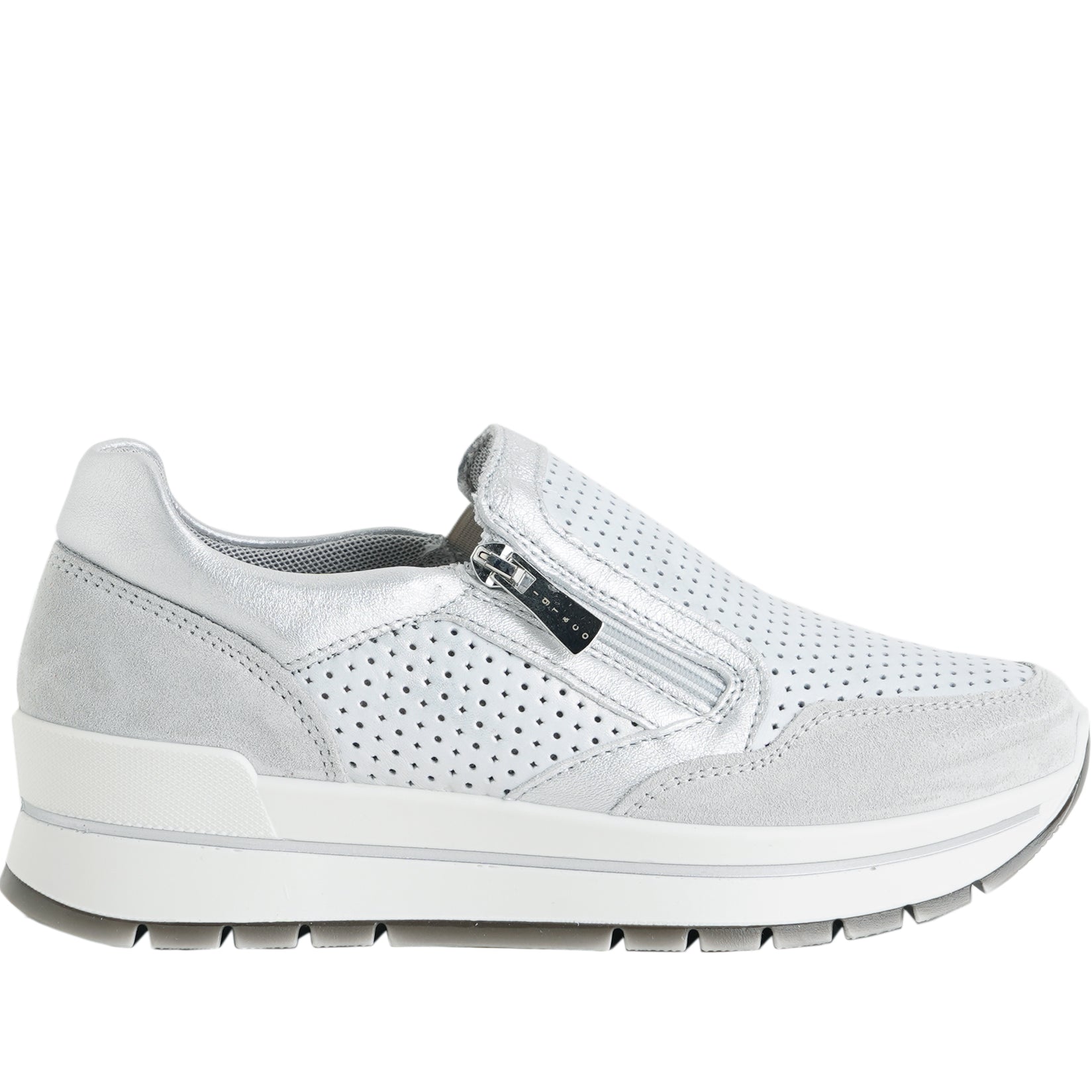 Sneakers Donna