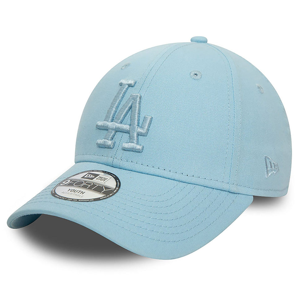 Cappello Unisex bambino