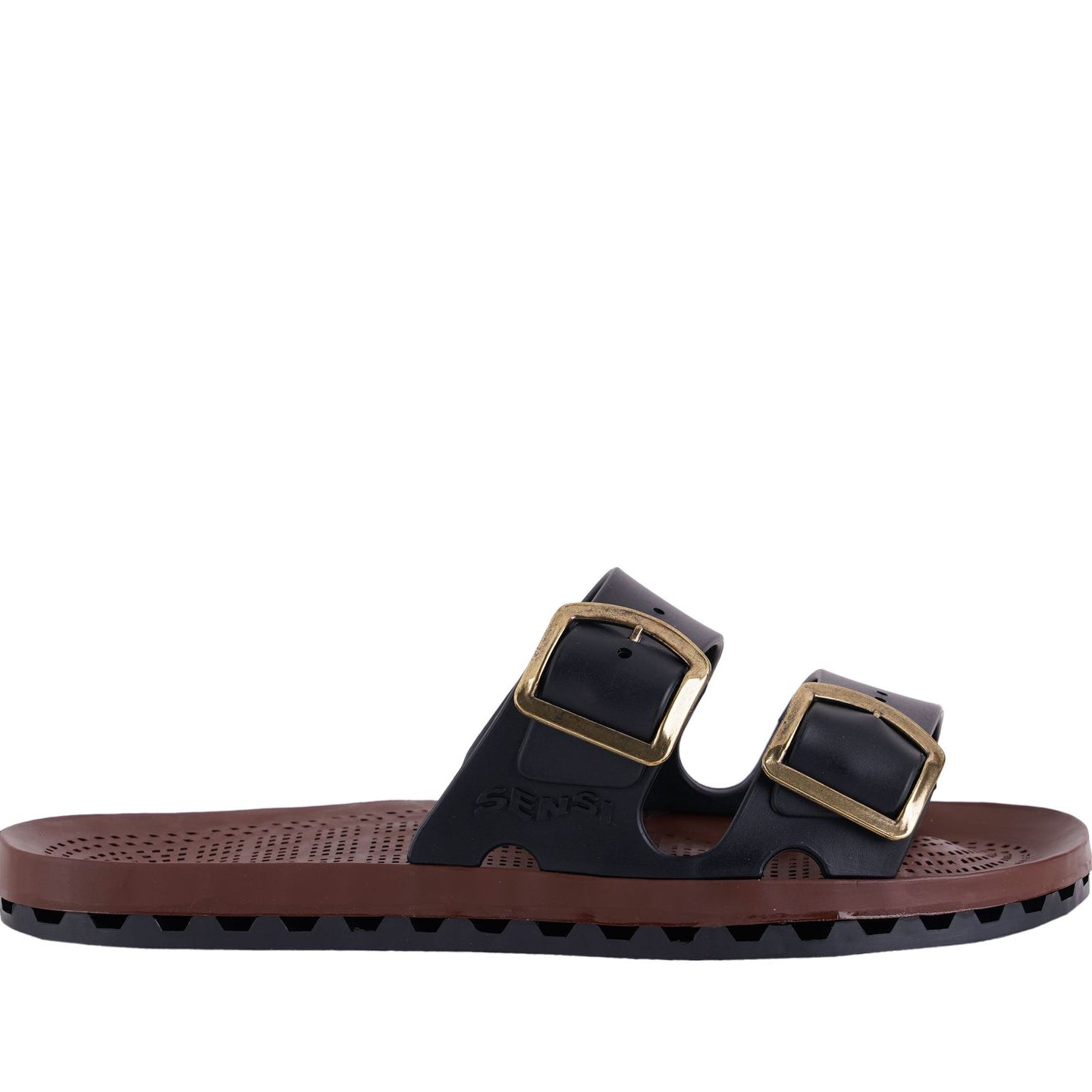 Sandali mare Unisex Uomo Donna