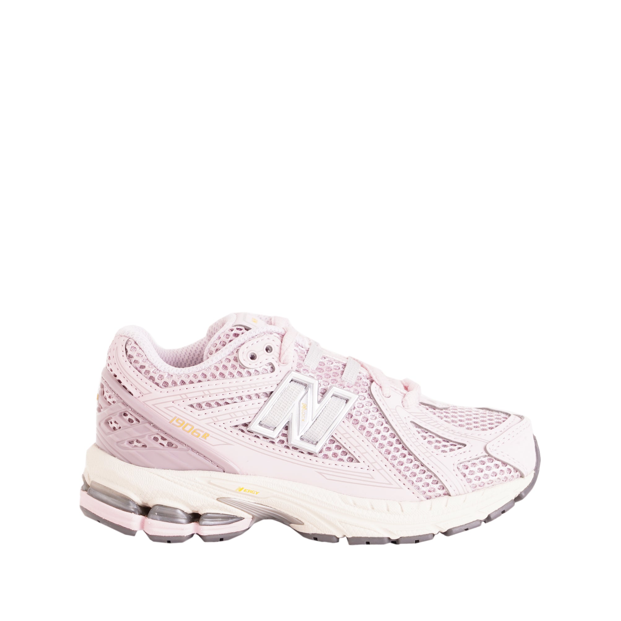 Sneakers Unisex bambino