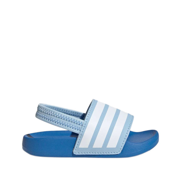 Sandali mare Unisex bambino