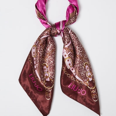 Foulard Donna