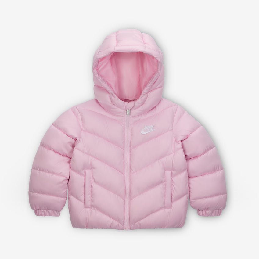 Giubbino NIKE 66N074 Unisex bambino