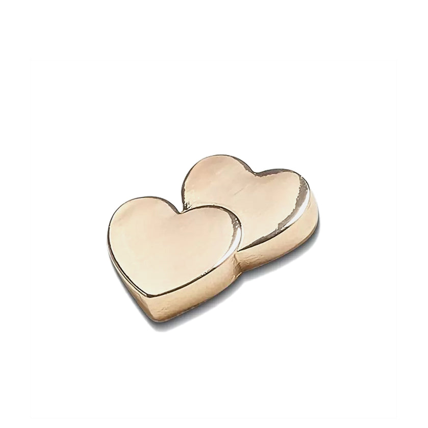 Accessori scarpe Donna