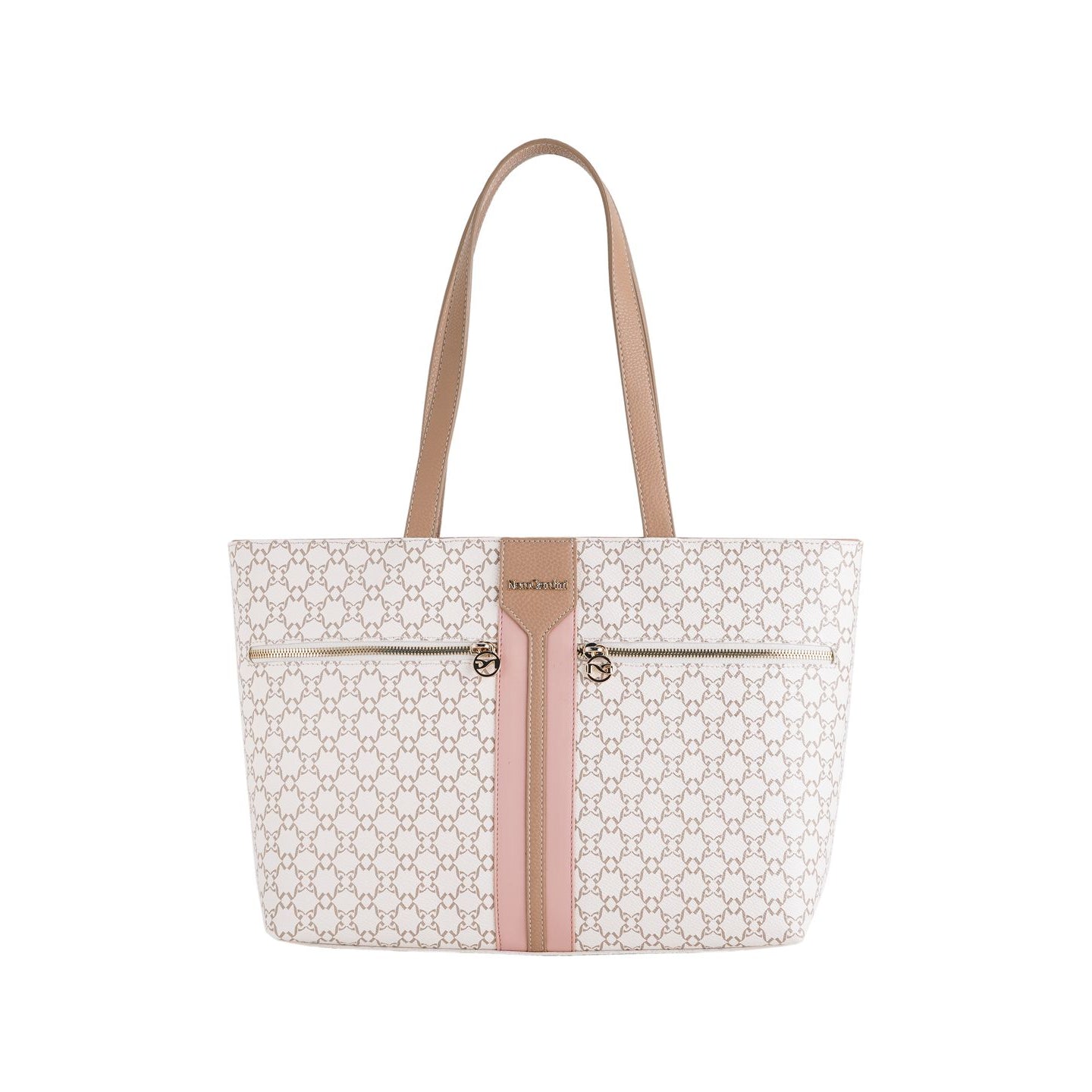 Borsa a spalla Donna