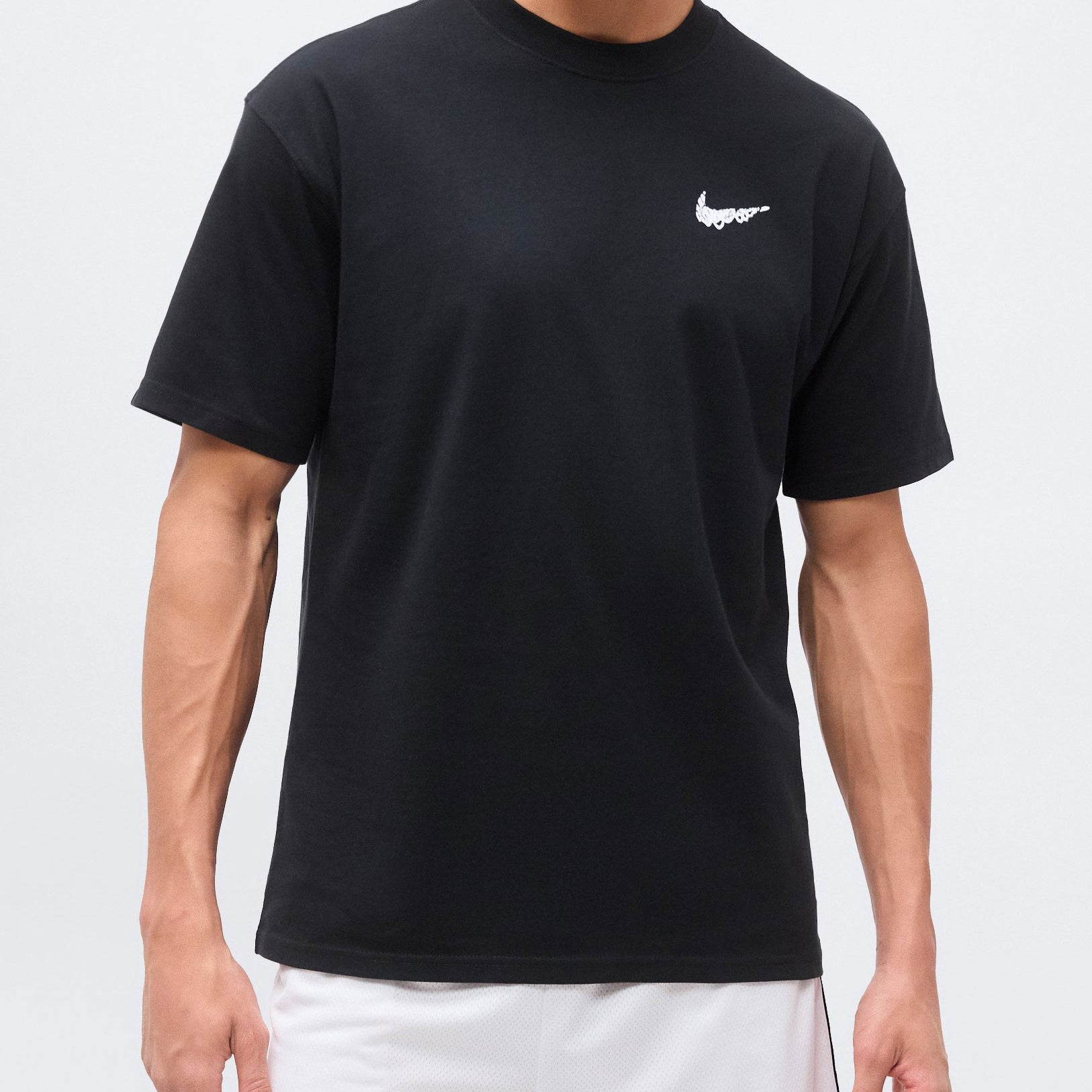 T-Shirt Nike Performance Tee Locker II0691-010 Uomo