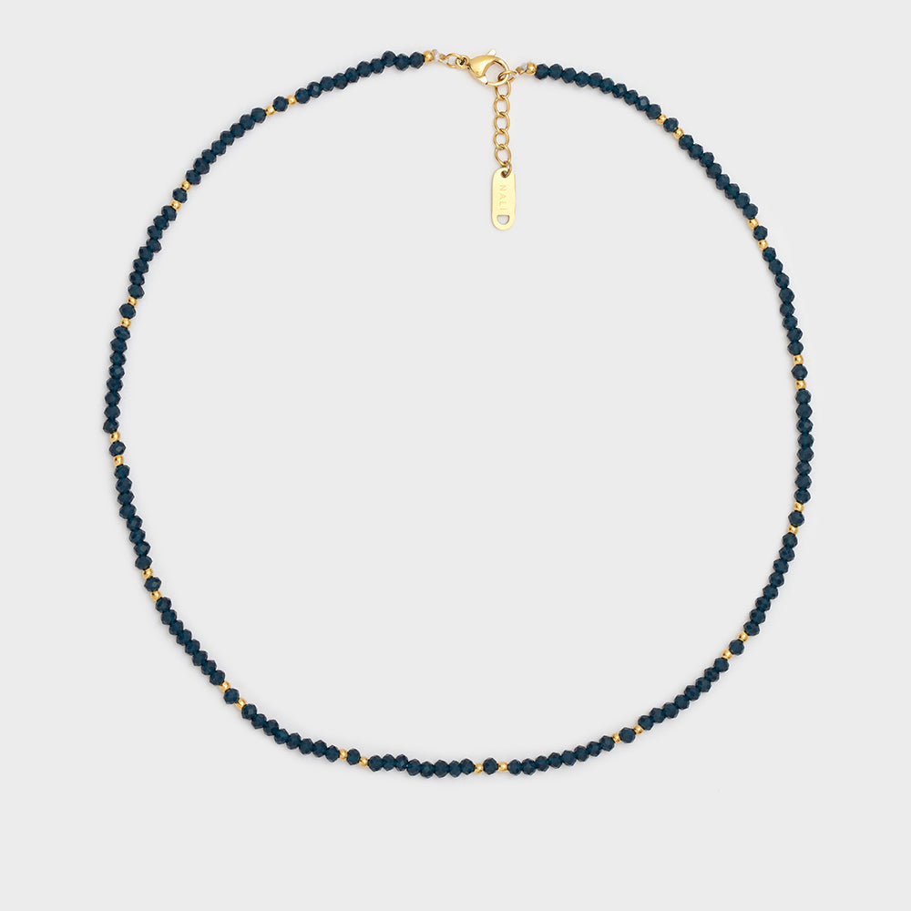 Collana NALI' MARY LNCL0135 Donna