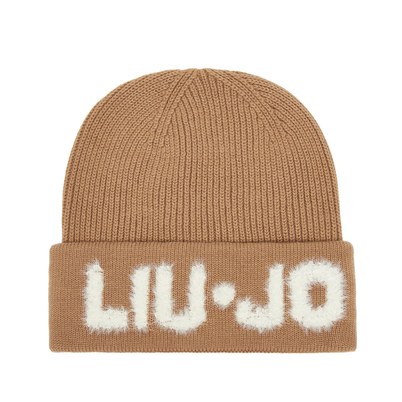 Berretto LIU JO 2F5059 M0300 Donna