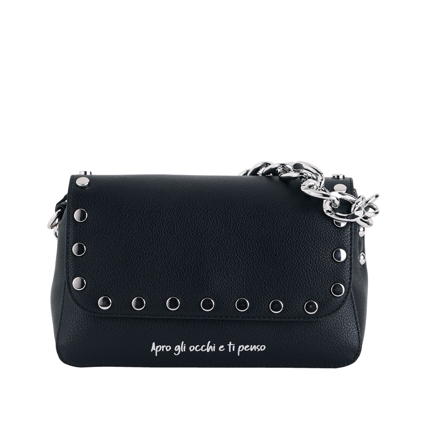 Borsa a tracolla Donna