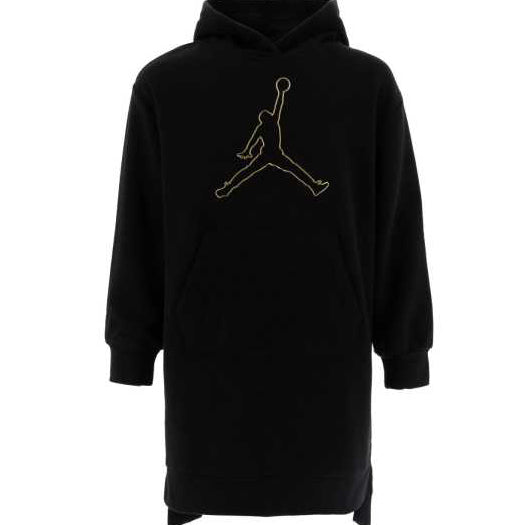 Abito sportivo Unisex bambino