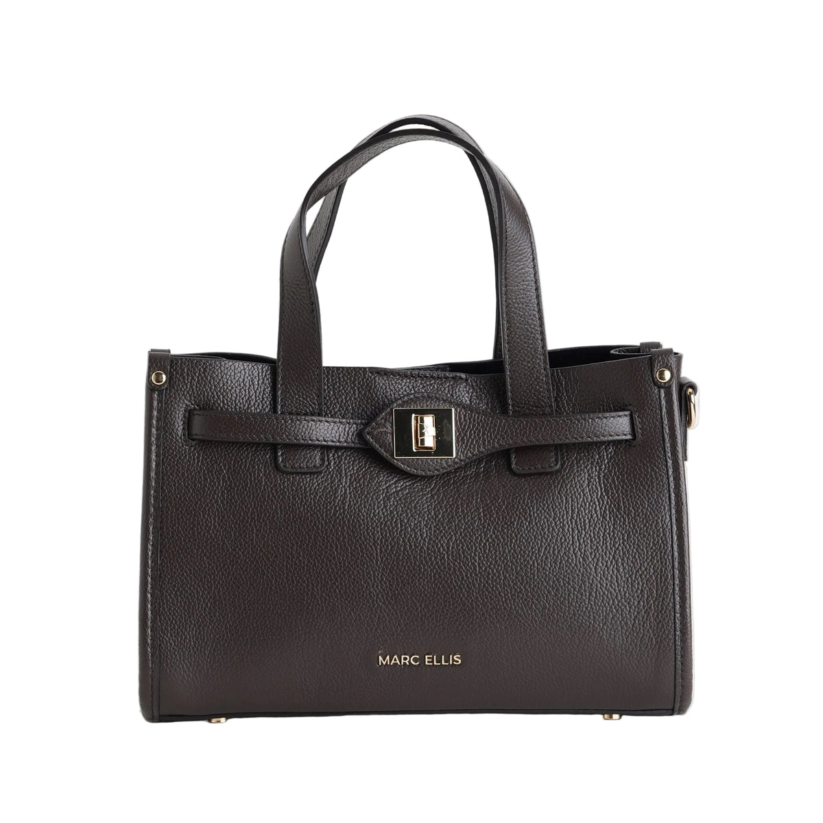 Borsa a mano Marc Ellis Cassiope. S DO Donna