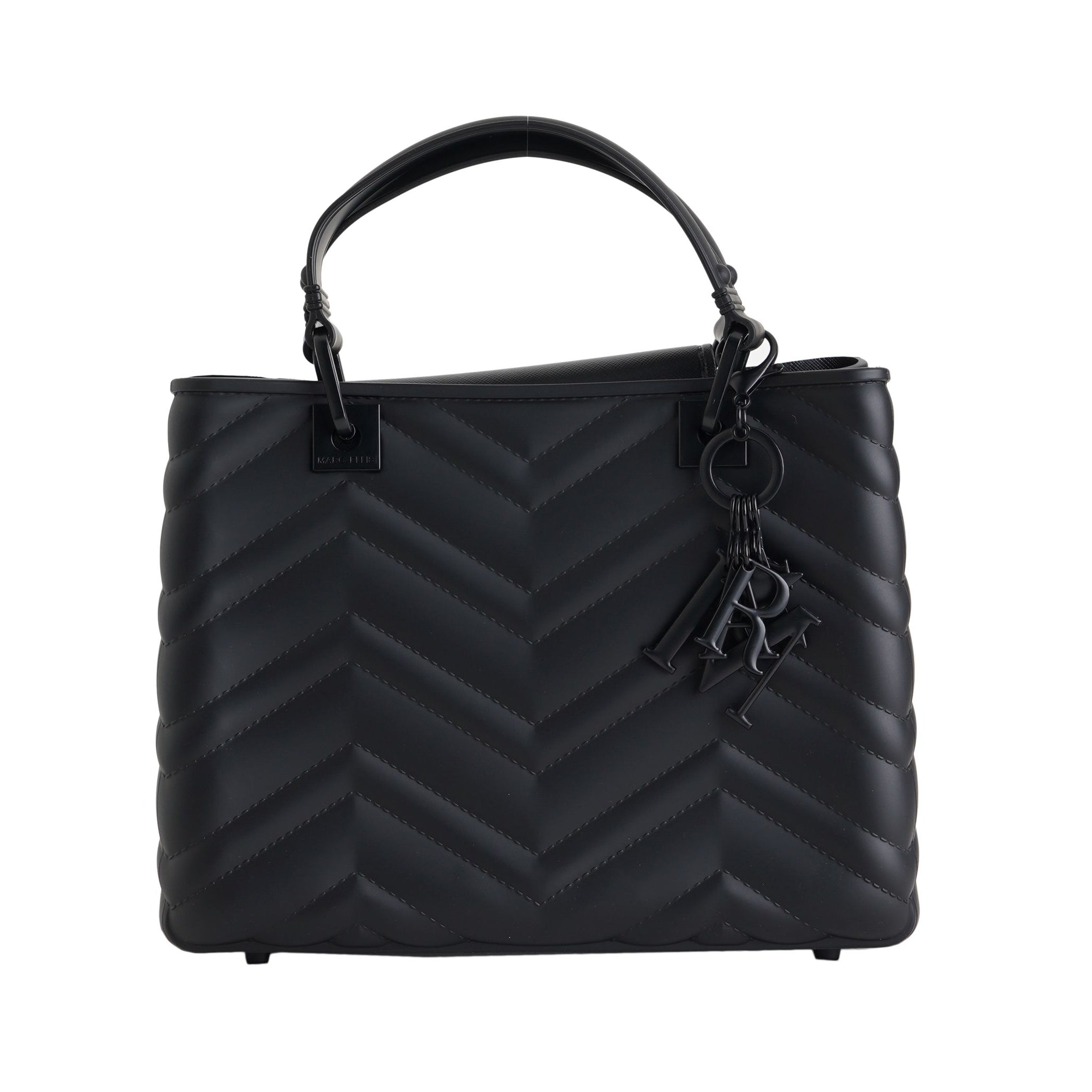 Borsa a mano MARC ELLIS FLAT KRISSY M WAVE 25 Donna