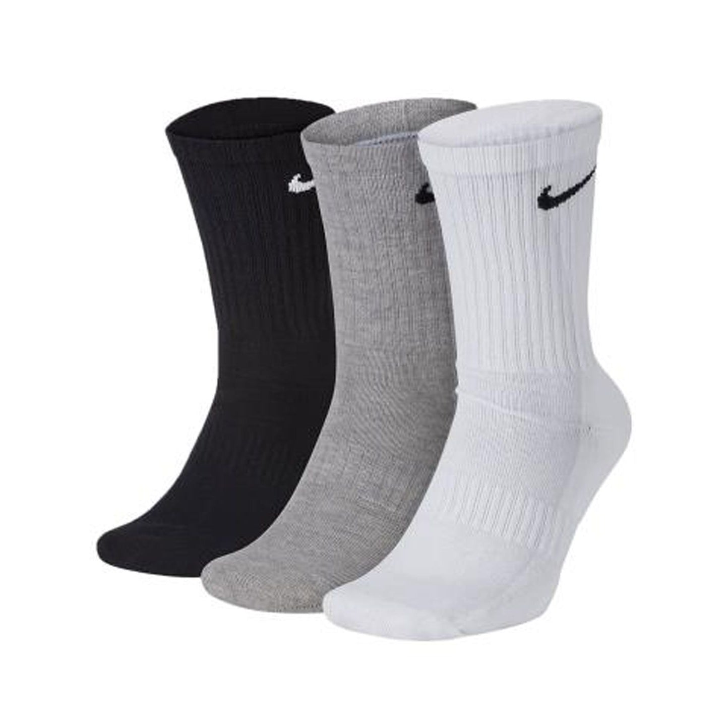 Calzini Unisex Uomo Donna