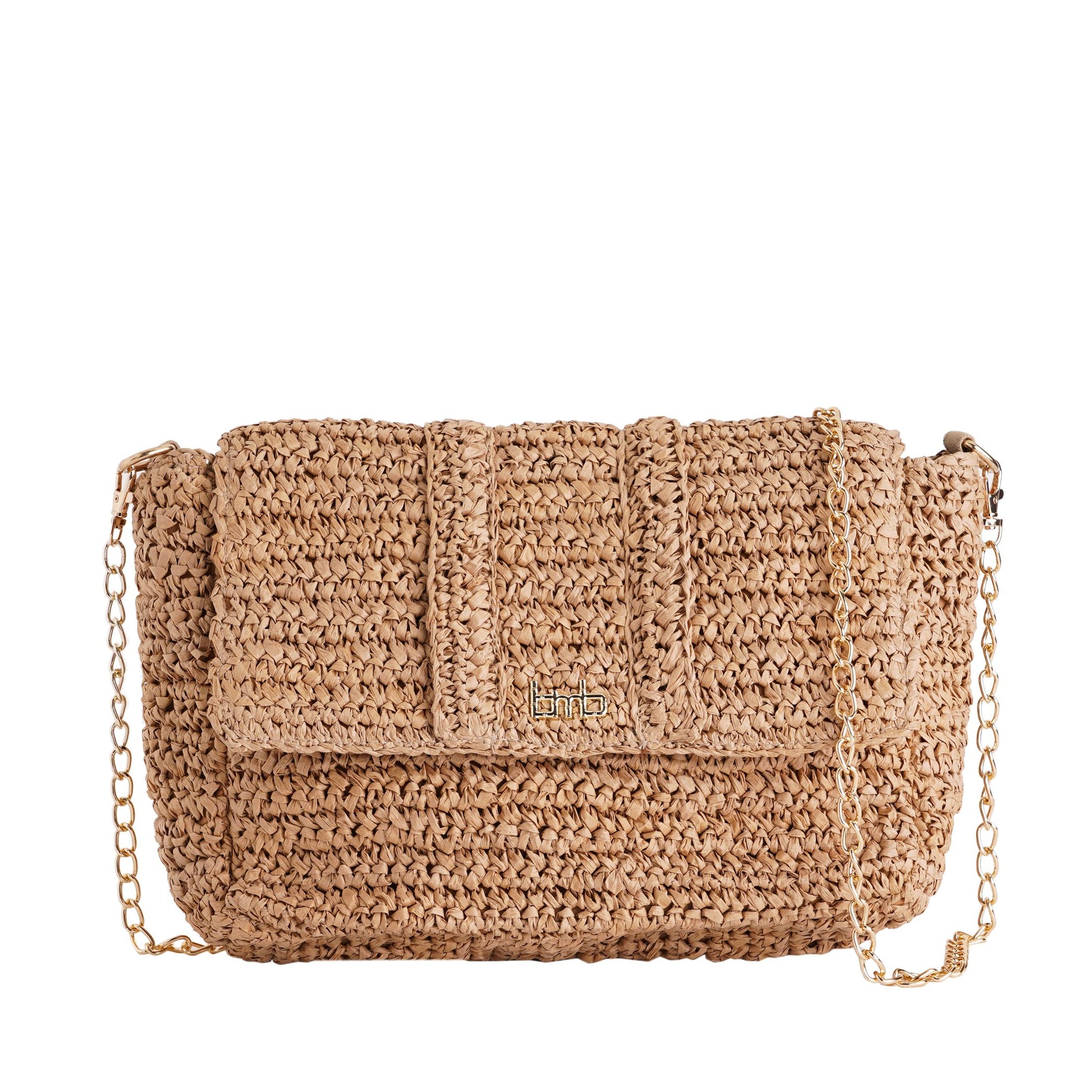 Borsa a spalla Donna