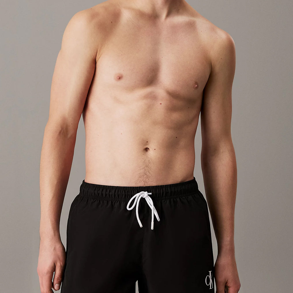 Boxer Beachwear Uomo