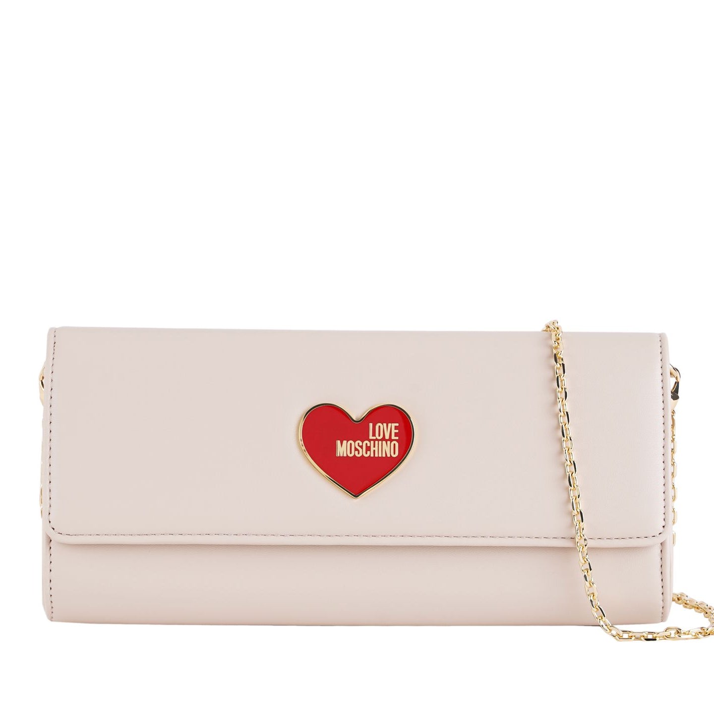 Pochette Donna